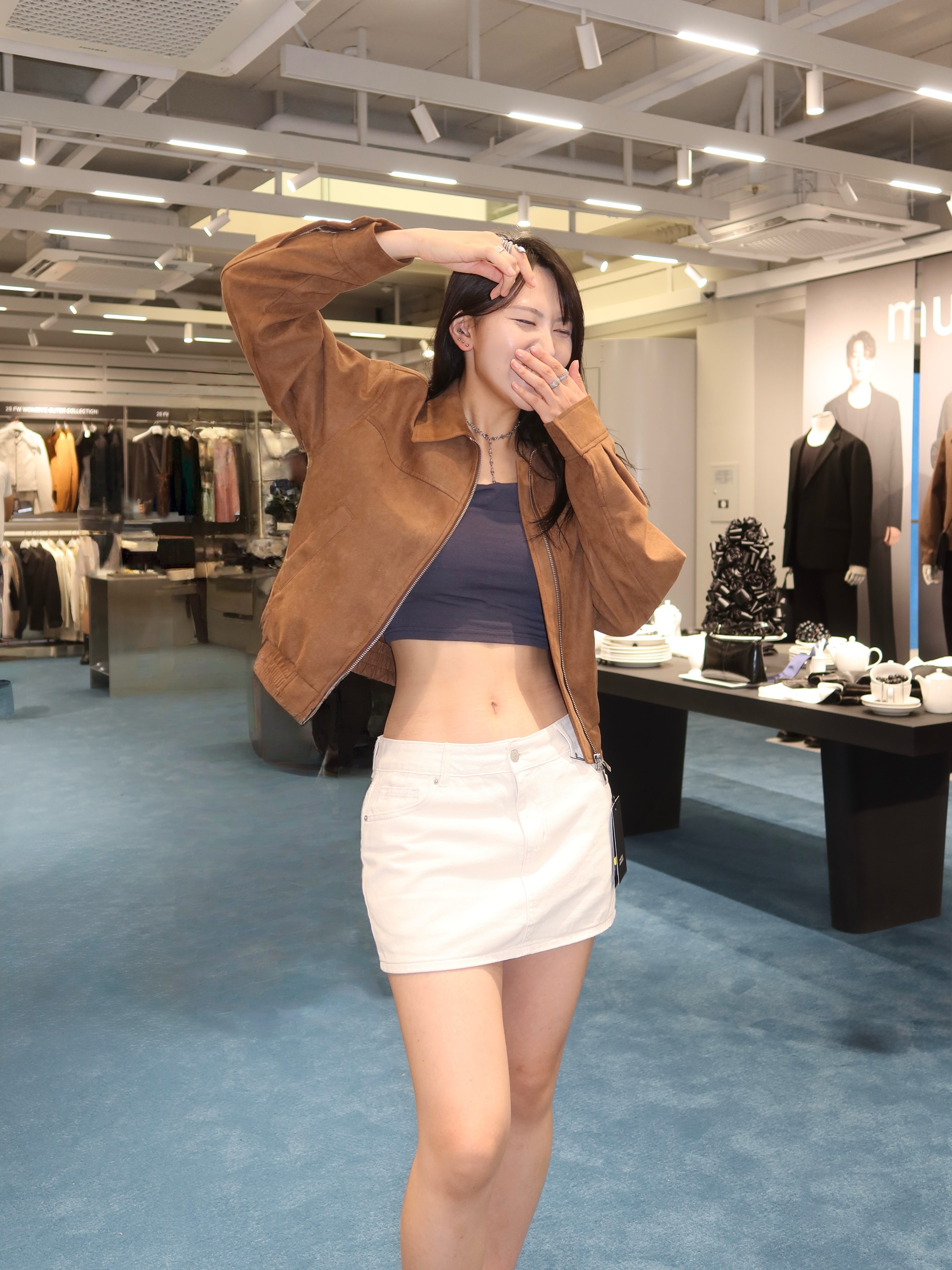 npng0525님의 스타일 - 2