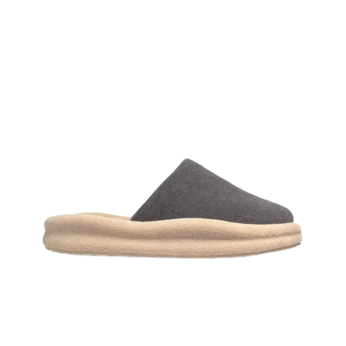 SKYLRK REST SLIPPER ※即完売品 SKYLRK Rest Slipper B STYLE | KREAM