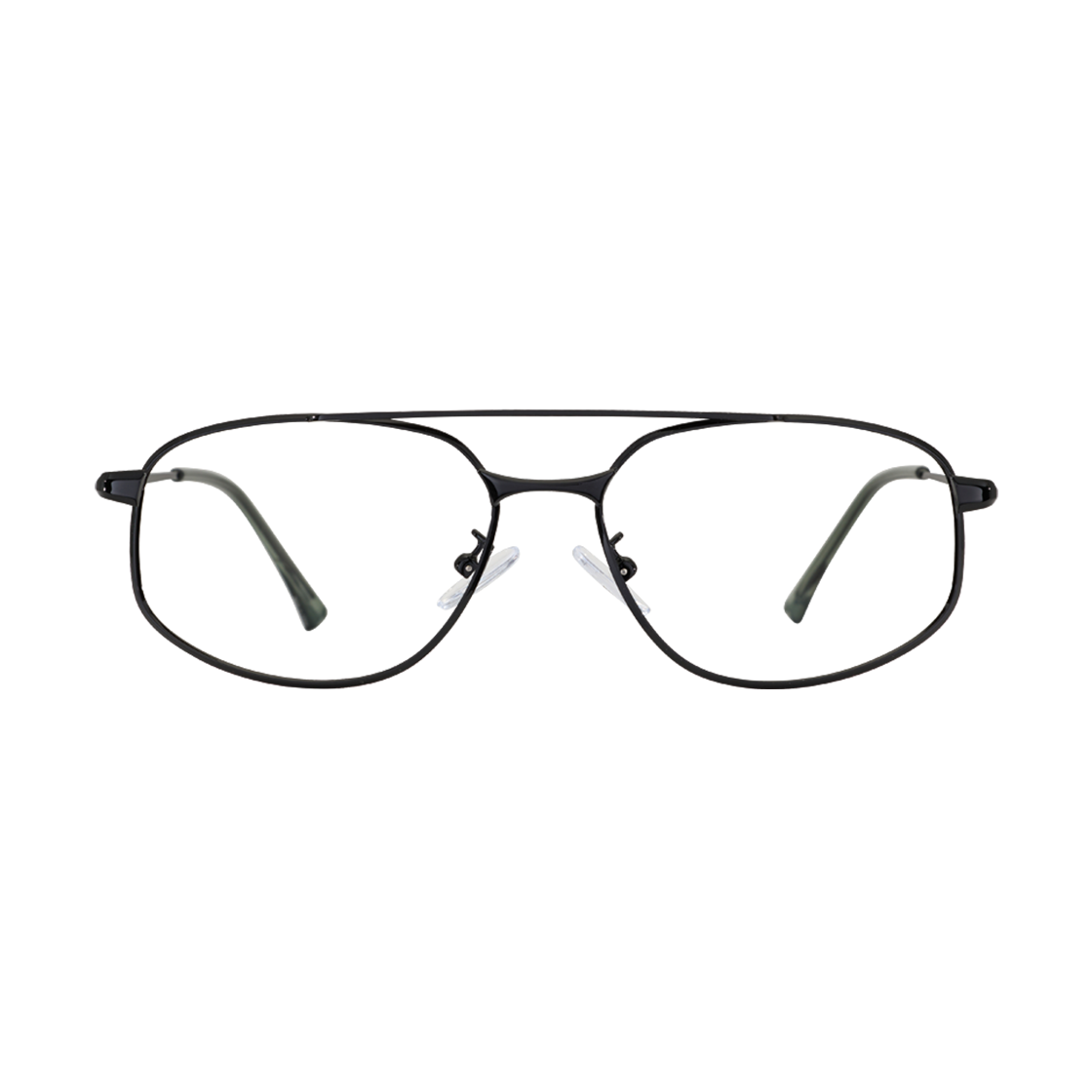 03819 BLUE ELEPHANT Marc Black