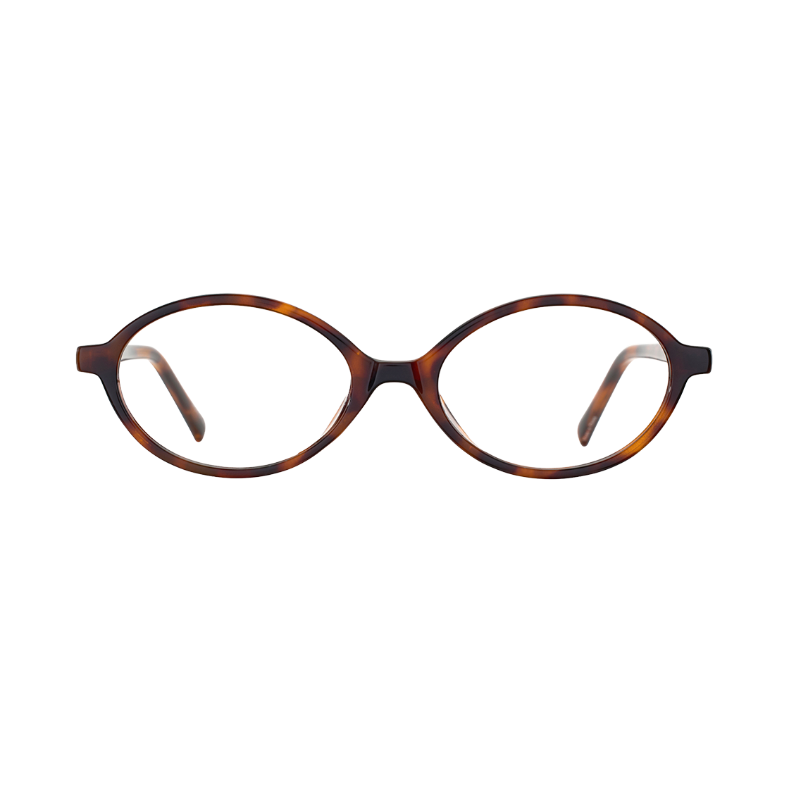 블루엘리펀트 험프 레오파드(BLUE ELEPHANT Hump Leopard)