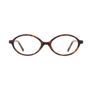 BLUE ELEPHANT Hump Leopard