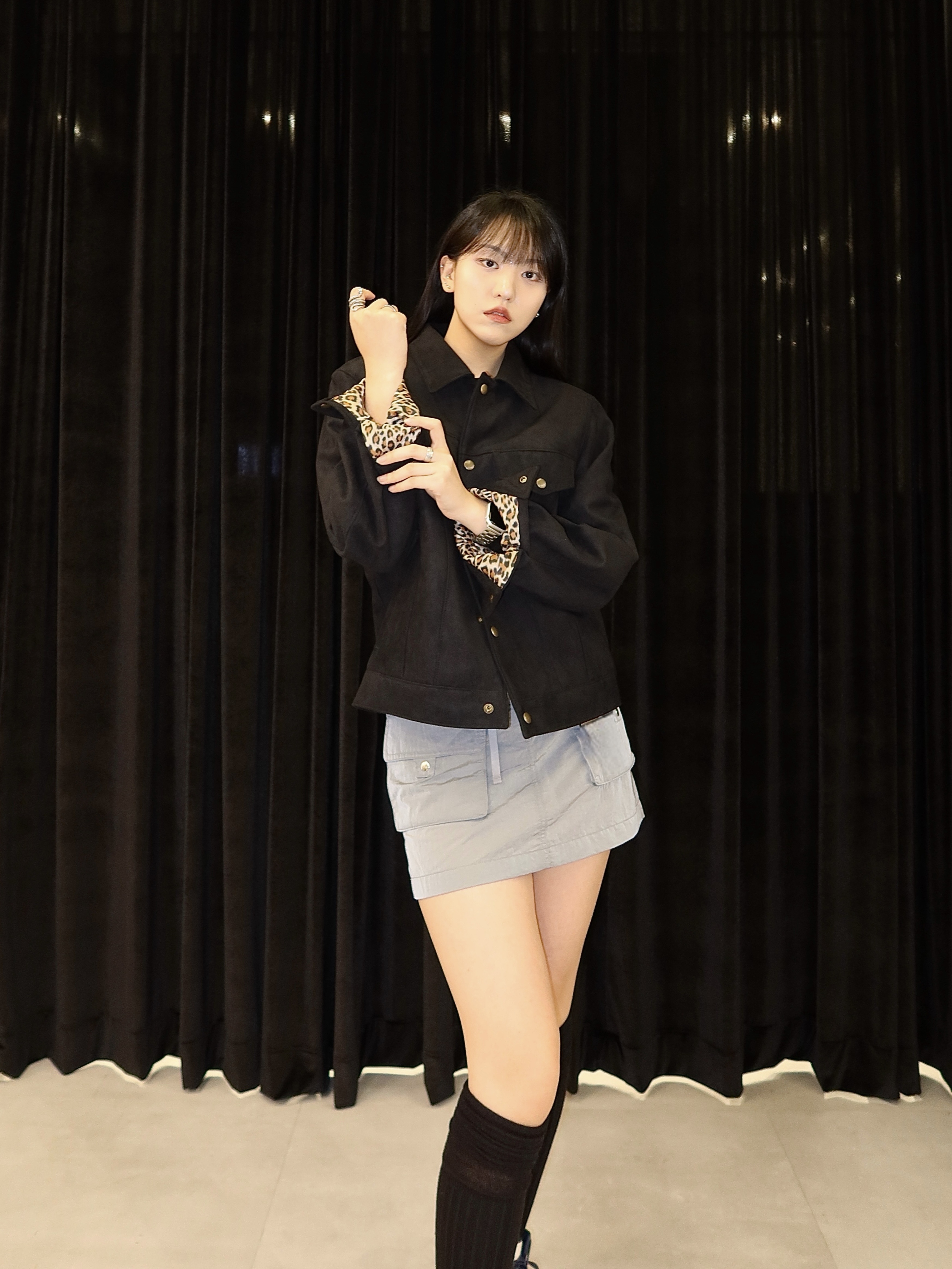 npng0525님의 스타일 - 1