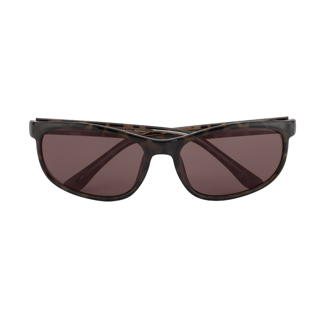 블루엘리펀트 리녹스 레오파드(BLUE ELEPHANT Rinox Leopard) - 5