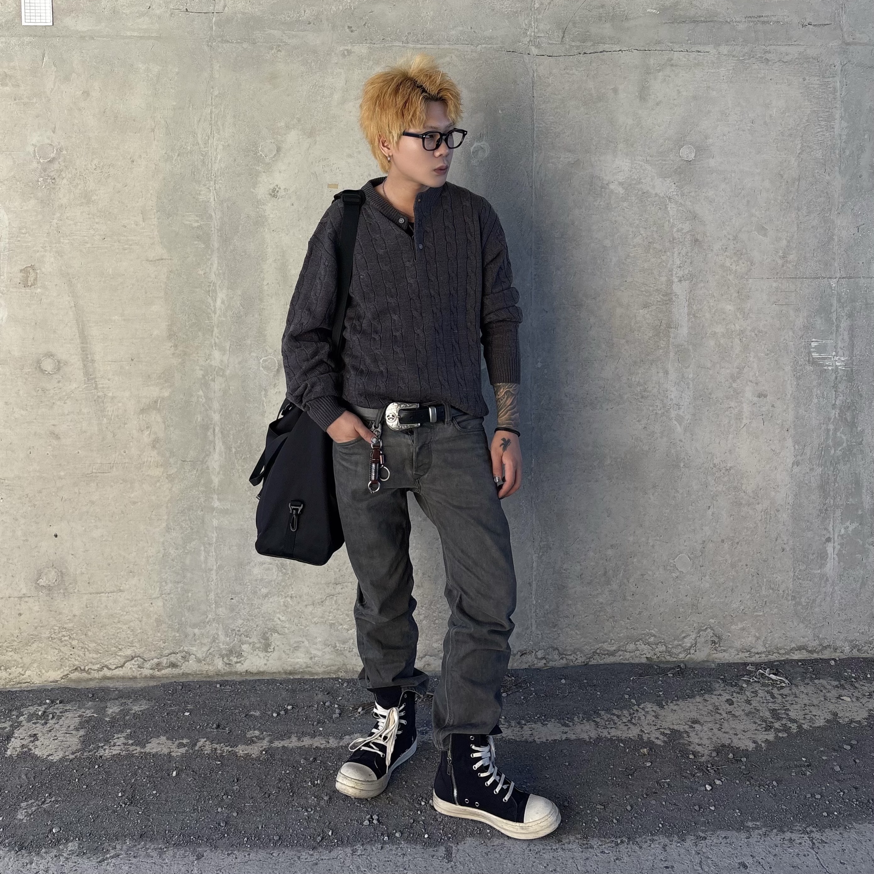 ์์
์ด๋ฏธ์ง