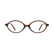 BLUE ELEPHANT Hump Deep Brown