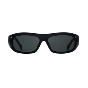 BLUE ELEPHANT Duke Black