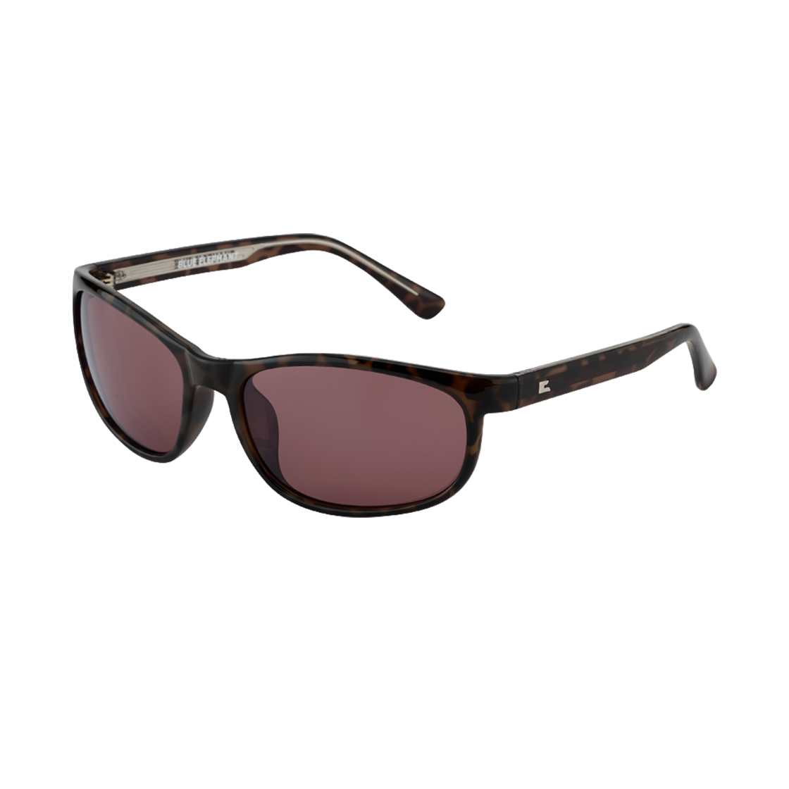 블루엘리펀트 리녹스 레오파드(BLUE ELEPHANT Rinox Leopard) - 3