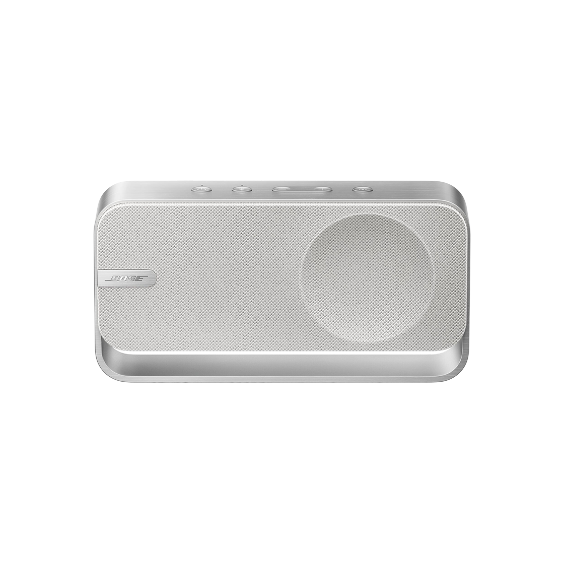 보스 사운드링크 홈 블루투스 스피커 라이트 실버(BOSE SOUNDLINK HOME BLUETOOTH SPEAKER LIGHT SILVER)