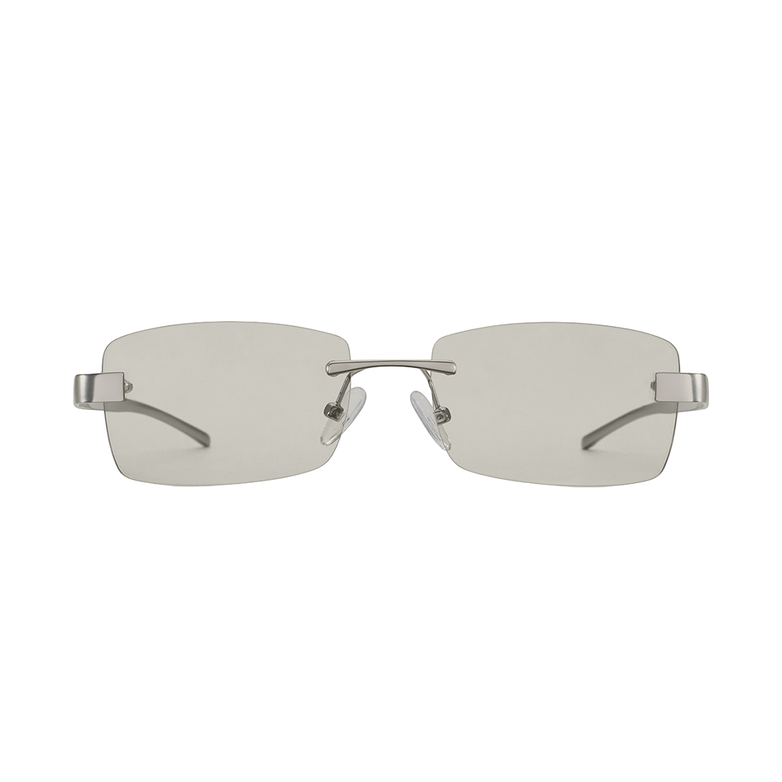 03801 BLUE ELEPHANT Iker-S Grey Tint