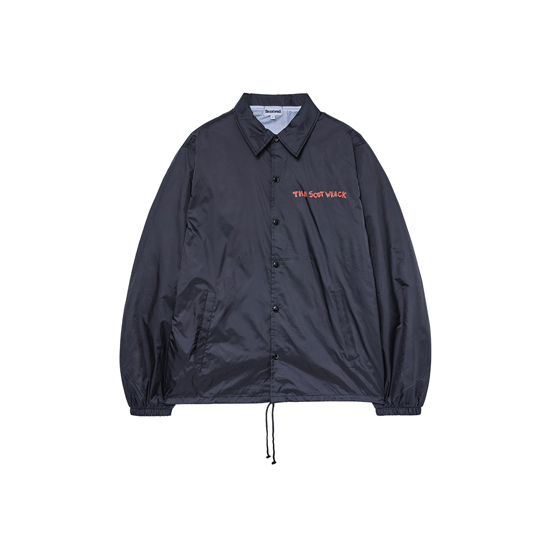 SW256009 THE SCOT WRECK RASTA & ROCK STEADY