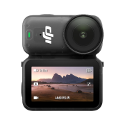 DJI Osmo Nano (128GB)