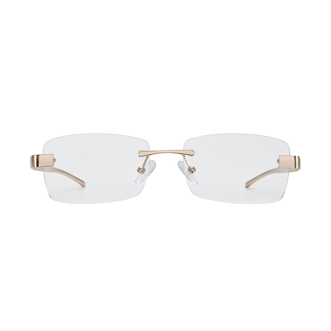 블루엘리펀트 이커 골드(BLUE ELEPHANT Iker Gold)