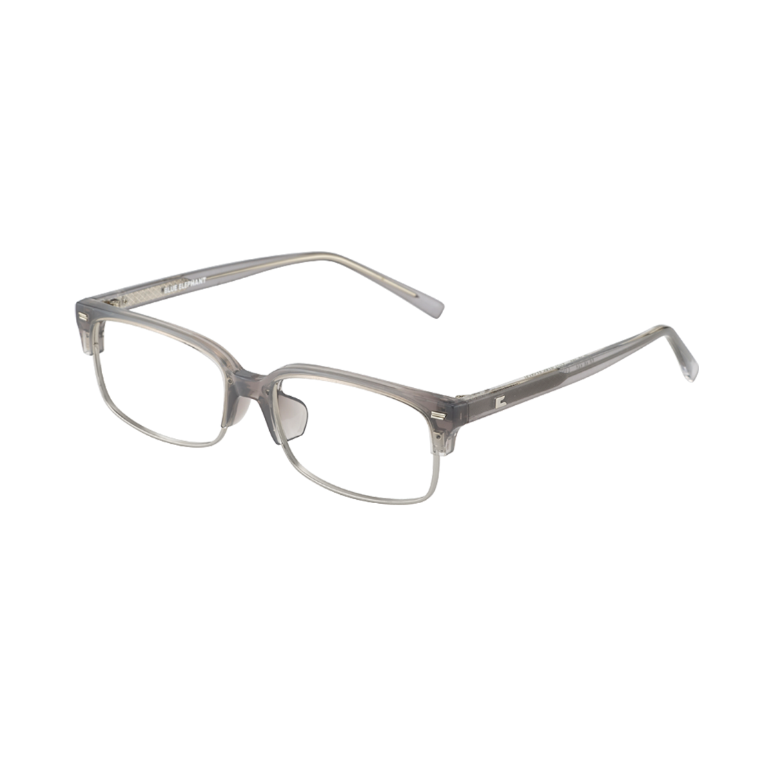 블루엘리펀트 이고 그레이 크리스탈(BLUE ELEPHANT Ego Grey Crystal) - 3