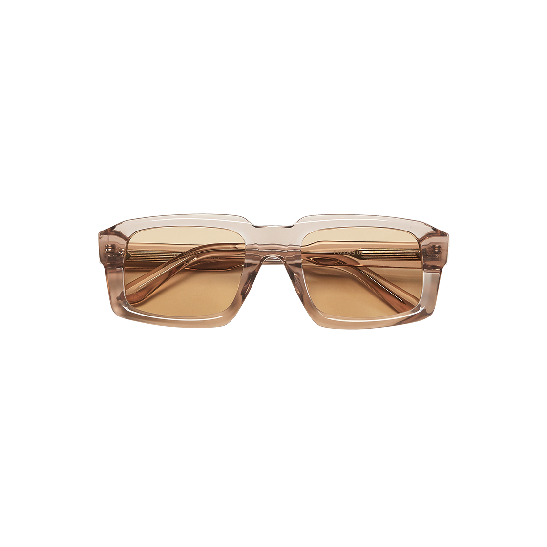 TC2FFSU02TEF Threecheers Lotus 01 Su Tea