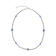 Riomeu Kyanite Necklace