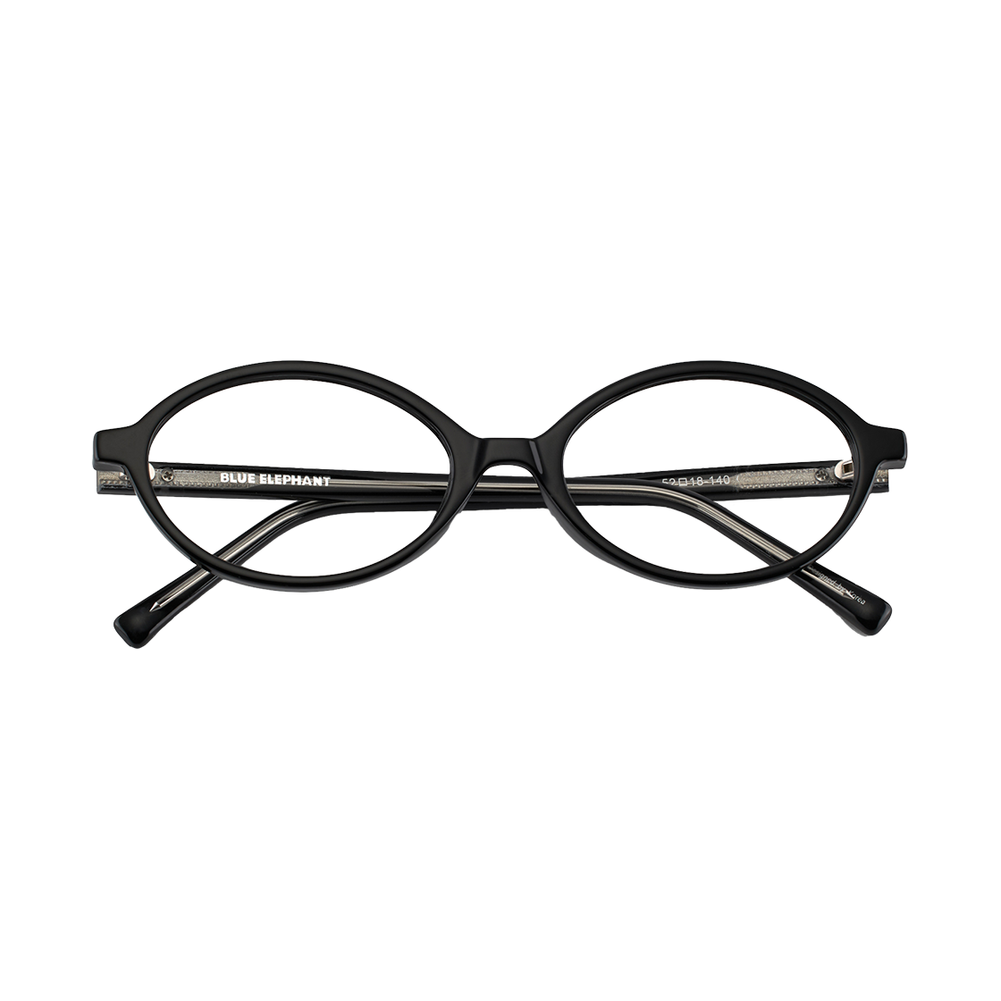 블루엘리펀트 험프 블랙(BLUE ELEPHANT Hump Black) - 5