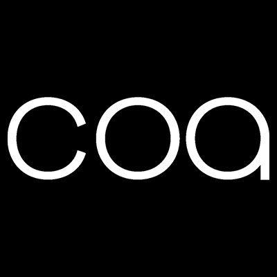 코어오브알케미(COREOFALCHEMY)