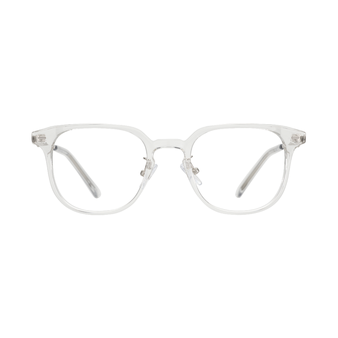 03933 BLUE ELEPHANT Jerri Crystal