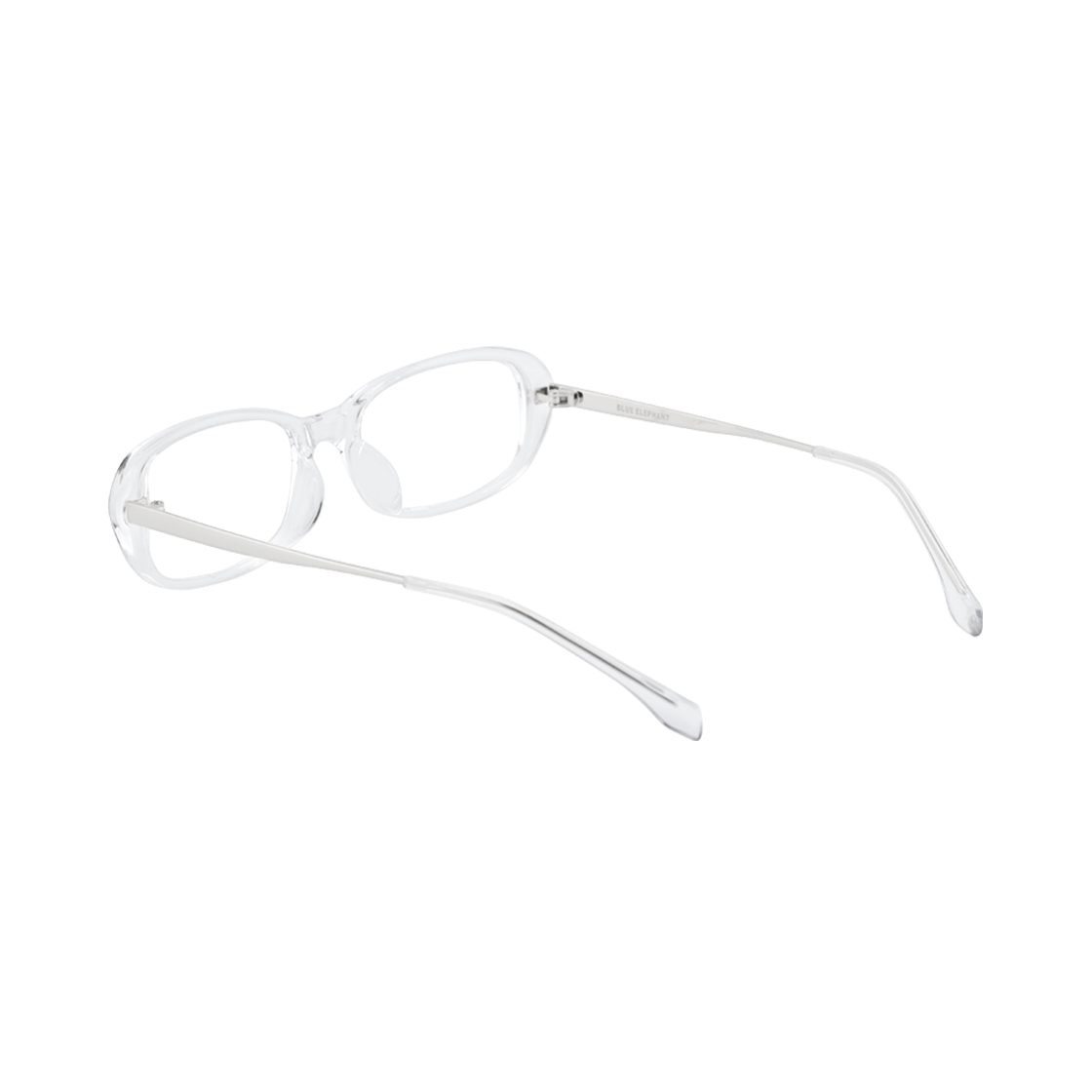 블루엘리펀트 제이미 크리스탈(BLUE ELEPHANT Jamie Crystal) - 4