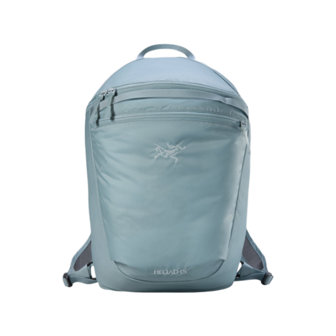 아크테릭스 헬리아드 15 백팩 로보티카(Arc'teryx Heliad 15 Backpack Robotica)