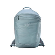 Arc'teryx Heliad 15 Backpack Robotica