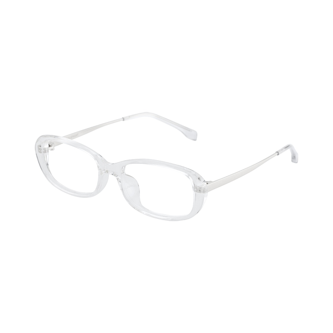 블루엘리펀트 제이미 크리스탈(BLUE ELEPHANT Jamie Crystal) - 3