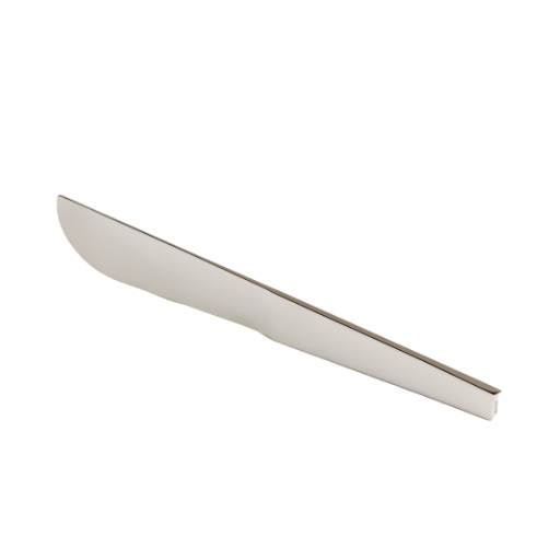 P008820P Hermes HTS Butter Knife Sans Coloris