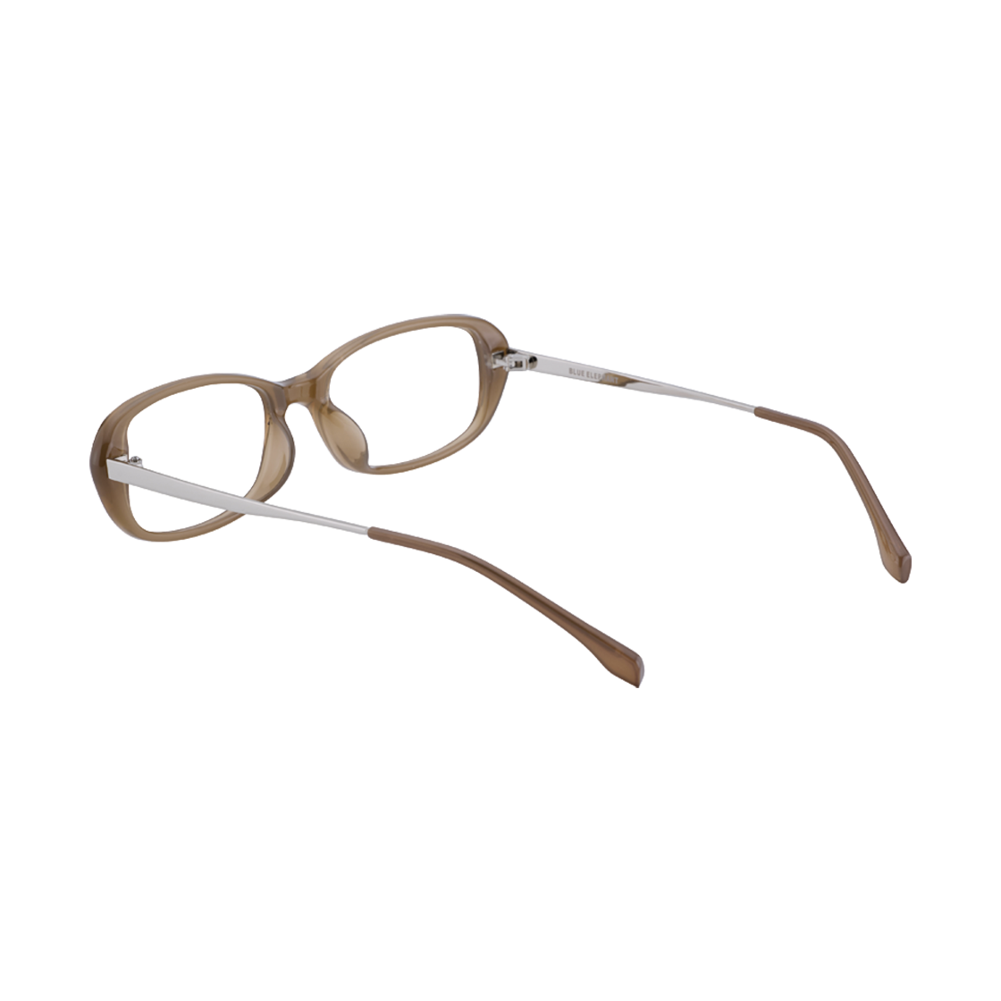 블루엘리펀트 제이미 누드 베이지(BLUE ELEPHANT Jamie Nude Beige) - 4