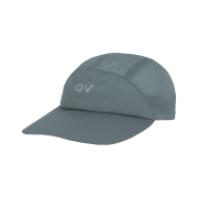 Outdoor Voices Technol-Ov™ Light Weight Cap Gray