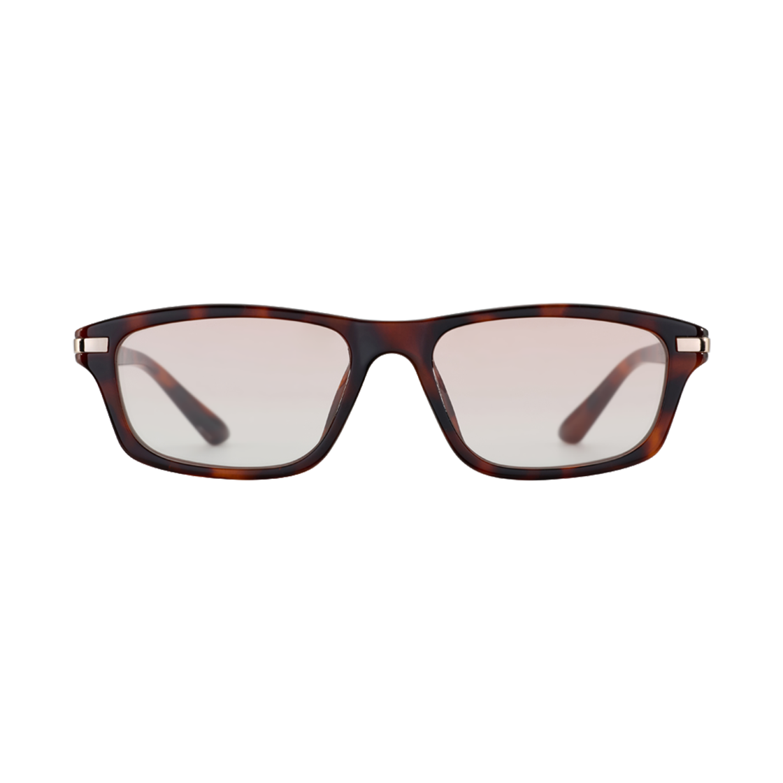 04175 BLUE ELEPHANT Jalen-S Leopard