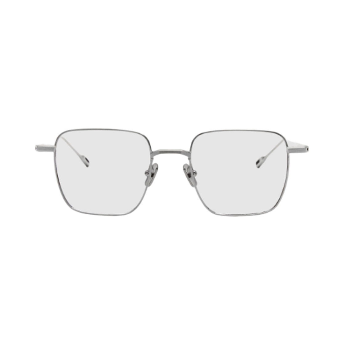 - Native Sons Raylan - RX Antique Silver Clear