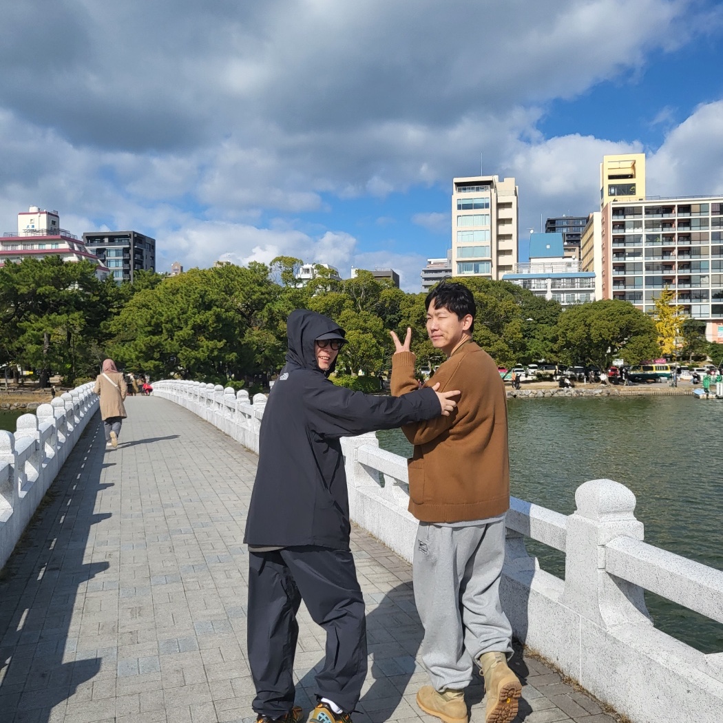 Nike x Stussy NRG Fleece Pants Dark Grey Heather (DO9340-063) 착용 스타일