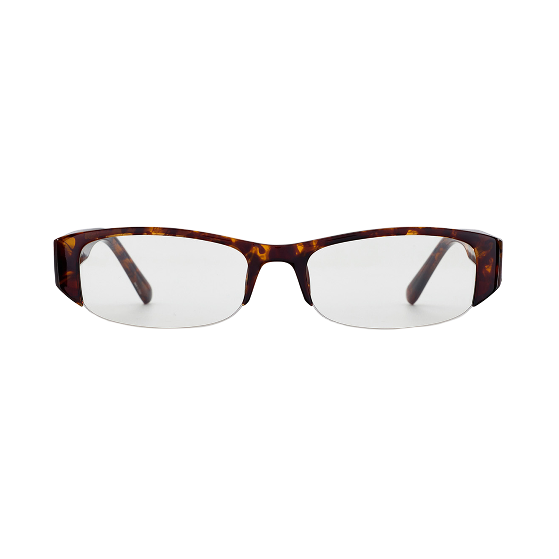 03722 BLUE ELEPHANT Risa Leopard