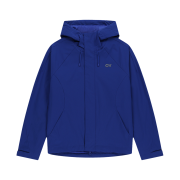 Outdoor Voices Technol-Ov™ 2-Layer Mountain Jacket Blue