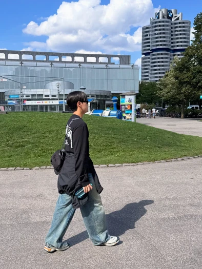 스타일 카드
