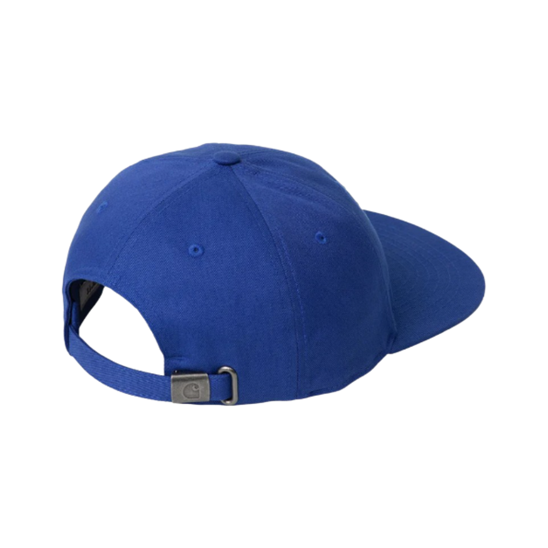 칼하트 WIP 프론토 캡 울프스베인(Carhartt WIP Pronto Cap Wolfsbane) - 2