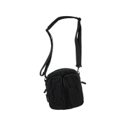ETCE Prototype Shoulder Bag Black