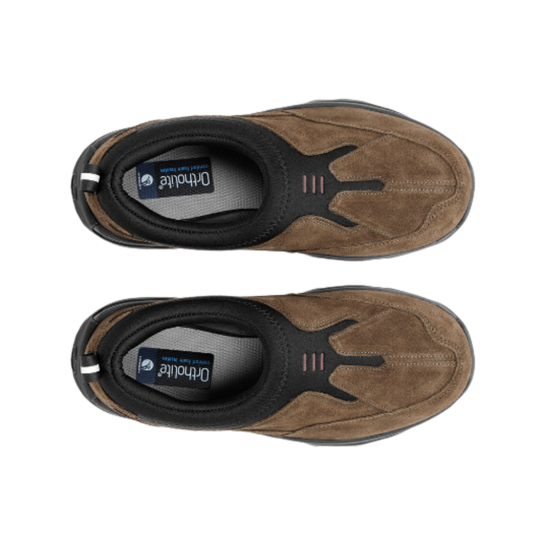 혼스비 오페라 모카(Honsby Opera Mocha) - 2