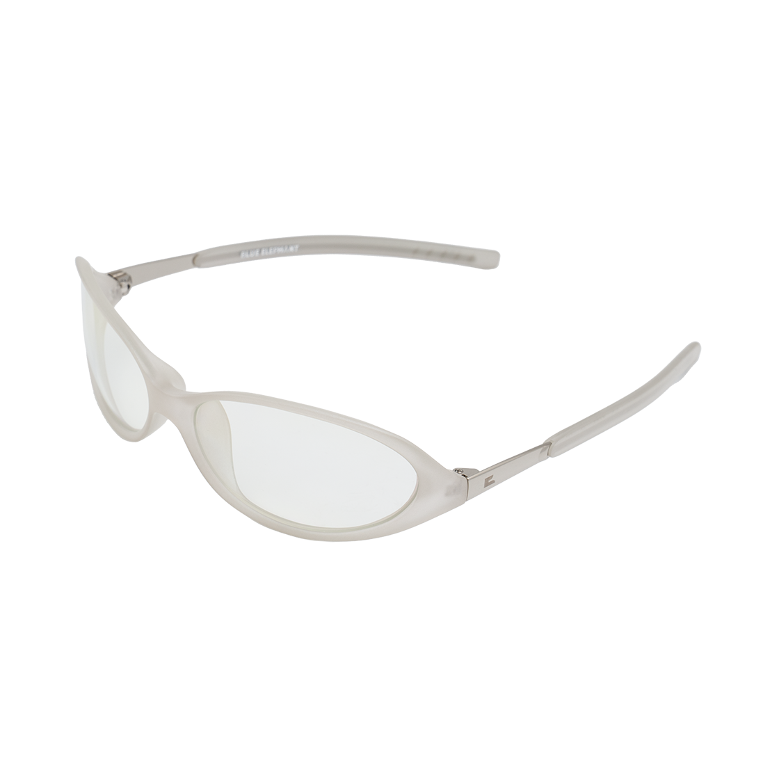 블루엘리펀트 카라 매트 화이트(BLUE ELEPHANT Cara Matte White) - 3