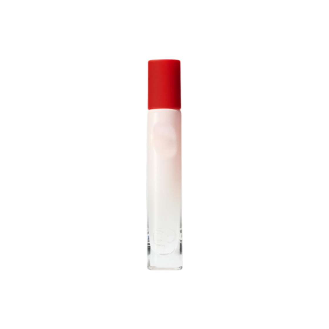 글로시에 유 오 드 퍼퓸 8ml(Glossier You Eau De Parfum 8ml)