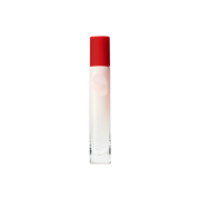 Glossier You Eau De Parfum 8ml