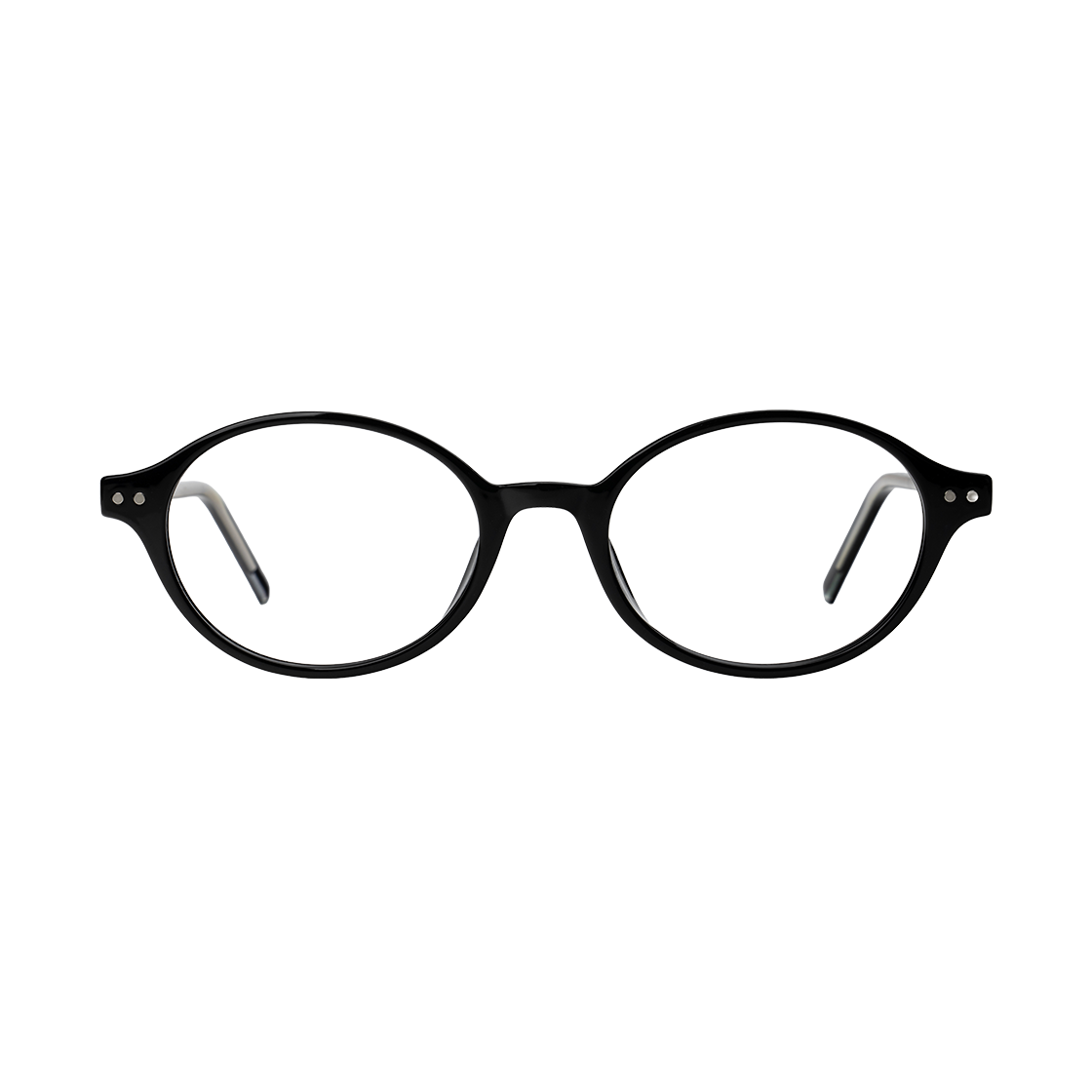 03483 BLUE ELEPHANT Mia Black