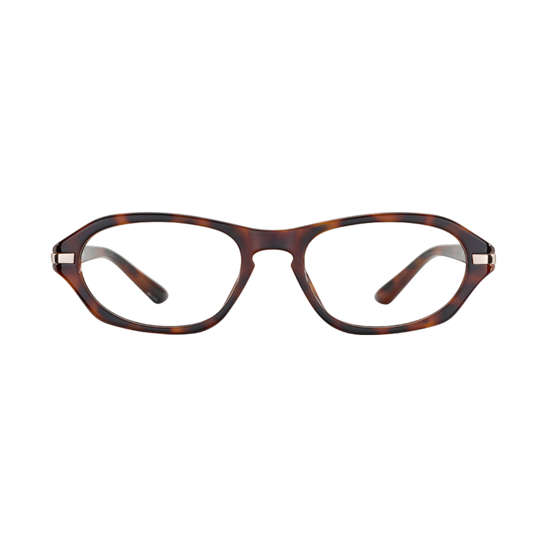 04165 BLUE ELEPHANT Sasha Leopard