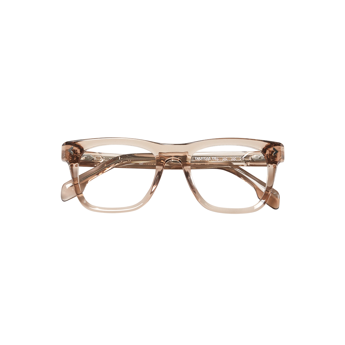 TC2FFOP05TEF Threecheers Dahlia 01 Op Tea