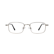 BLUE ELEPHANT Slap Silver