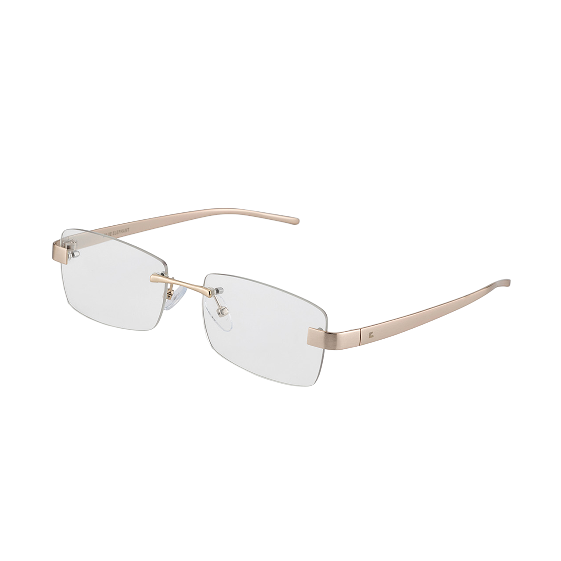 블루엘리펀트 이커 골드(BLUE ELEPHANT Iker Gold) - 3