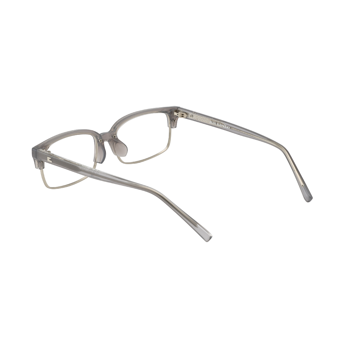 블루엘리펀트 이고 그레이 크리스탈(BLUE ELEPHANT Ego Grey Crystal) - 4