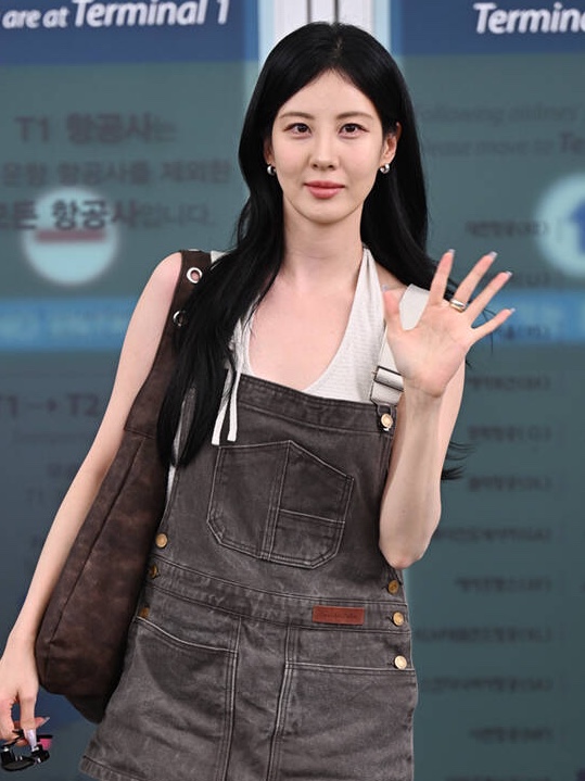 oneul.codi님의 스타일