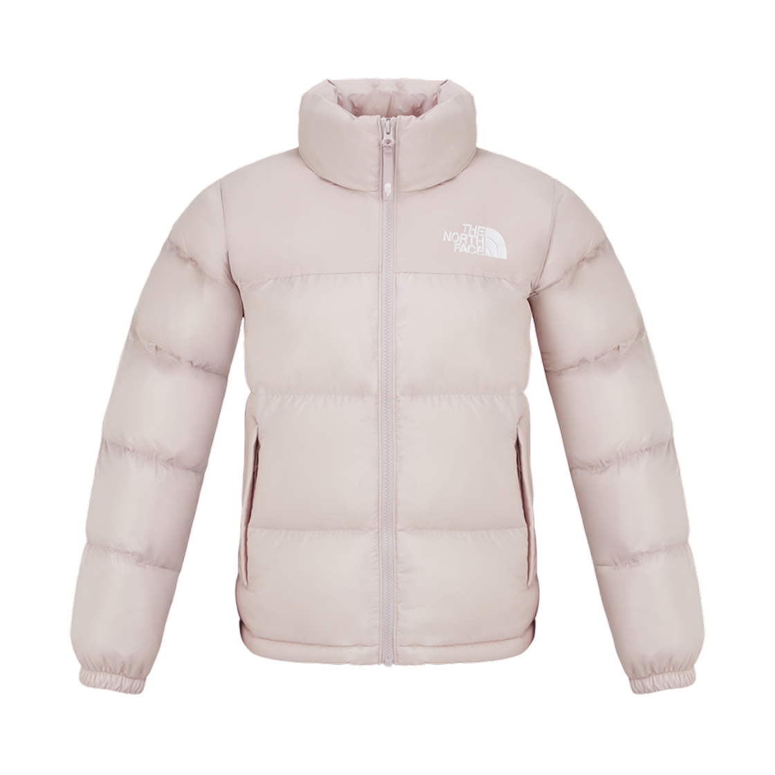 THE NORTH FACE NUPTSE ON BALL JACKET ピンク The North Face Nuptse Pink – KicksZone