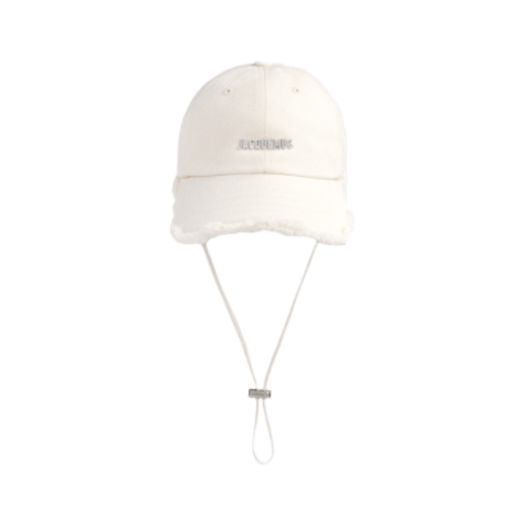 썸네일 4